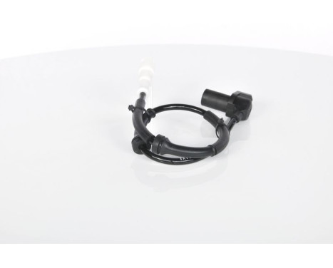 Wheel speed sensor DF6 Bosch, Image 3