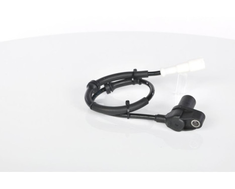 Wheel speed sensor DF6 Bosch, Image 4