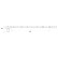 Wheel speed sensor DF6 Bosch, Thumbnail 5