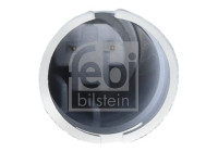 Wheel speed sensor febi Plus 1001059