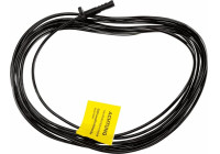 Wheel speed sensor GBS2700 TRW