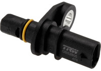 Wheel speed sensor GBS2805 TRW