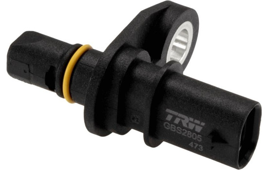 Wheel speed sensor GBS2805 TRW