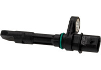 Wheel speed sensor GBS2806 TRW