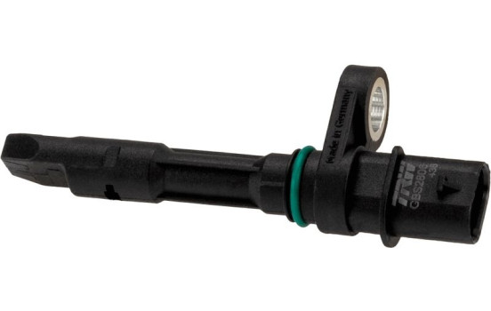 Wheel speed sensor GBS2806 TRW