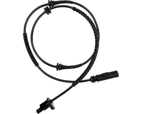 Wheel speed sensor GBS2824 TRW