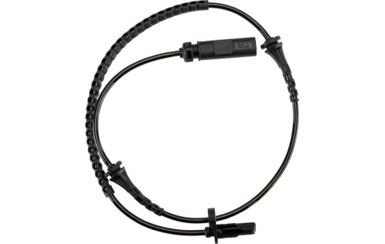 Wheel speed sensor GBS2826 TRW