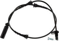 Wheel speed sensor GBS2827 TRW