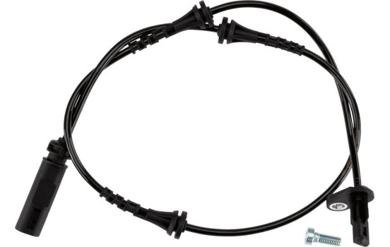Wheel speed sensor GBS2827 TRW