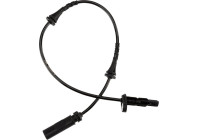 Wheel speed sensor GBS2833 TRW