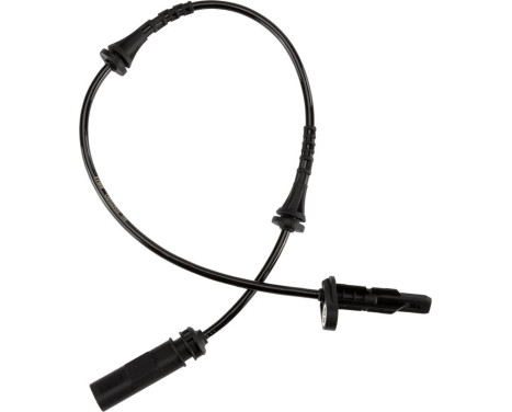 Wheel speed sensor GBS2833 TRW