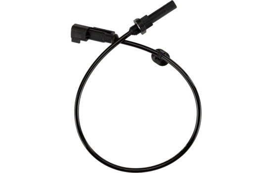 Wheel speed sensor GBS2843 TRW