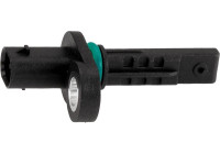 Wheel speed sensor GBS2847 TRW