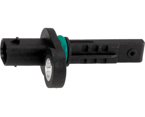 Wheel speed sensor GBS2847 TRW