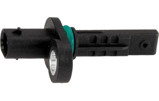 Wheel speed sensor GBS2847 TRW