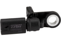Wheel speed sensor GBS2860 TRW