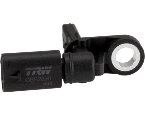 Wheel speed sensor GBS2860 TRW