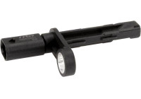 Wheel speed sensor GBS2861 TRW