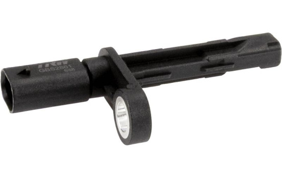 Wheel speed sensor GBS2861 TRW