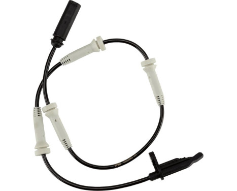 Wheel speed sensor GBS2862 TRW