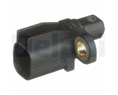 Wheel speed sensor SS11711-12B1 Delphi