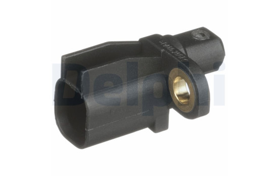 Wheel speed sensor SS11711-12B1 Delphi