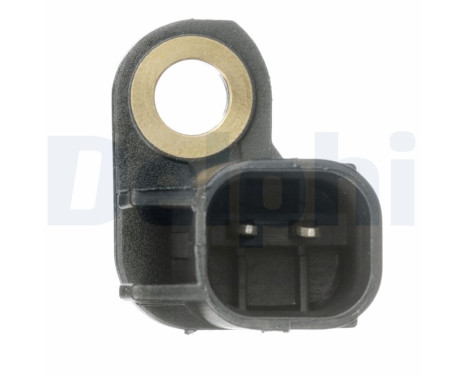 Wheel speed sensor SS11711-12B1 Delphi, Image 3