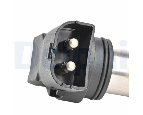 Wheel speed sensor SS12481-12B1 Delphi, Image 2