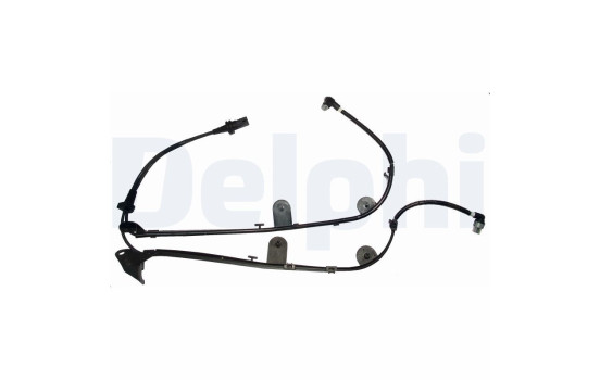 Wheel speed sensor SS20059 Delphi