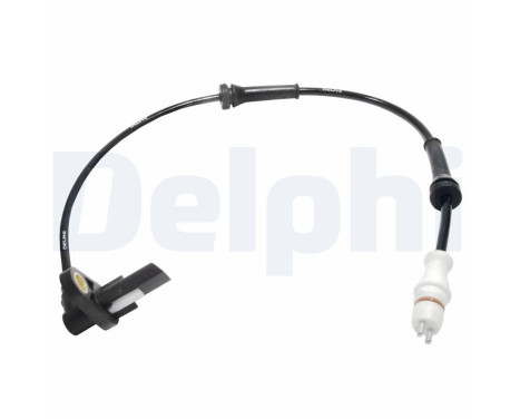 Wheel speed sensor SS20150 Delphi