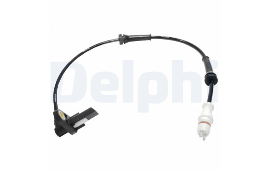 Wheel speed sensor SS20150 Delphi