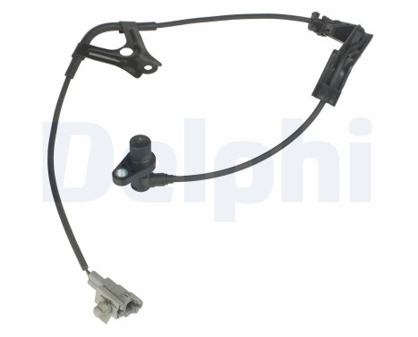 Wheel speed sensor SS20288 Delphi