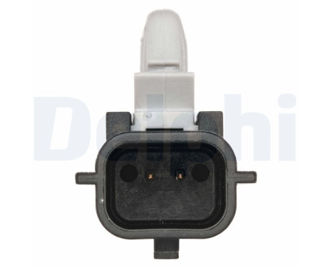 Wheel speed sensor SS20819-12B1 Delphi, Image 3
