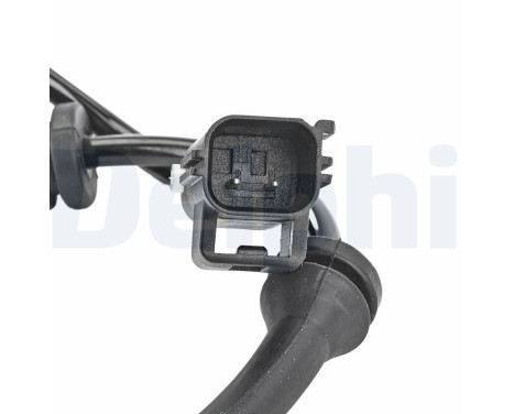Wheel speed sensor SS21011-12B1 Delphi, Image 2