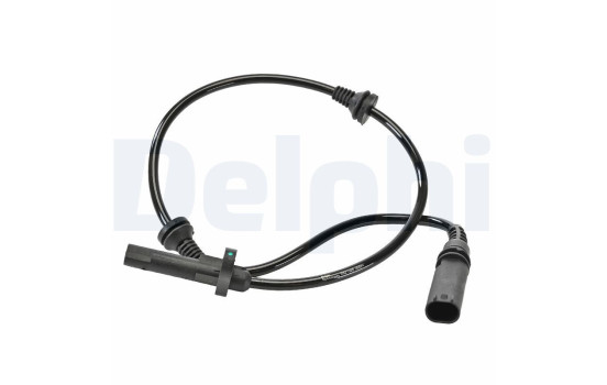 Wheel speed sensor SS21026-12B1 Delphi