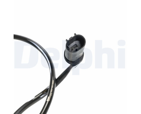 Wheel speed sensor SS21026-12B1 Delphi, Image 2