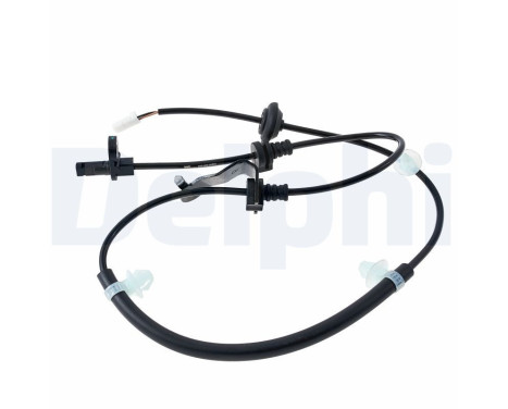 Wheel speed sensor SS21090-12B1 Delphi