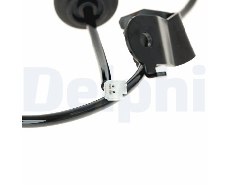 Wheel speed sensor SS21090-12B1 Delphi, Image 2