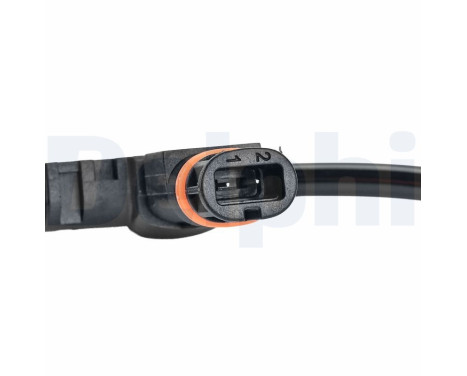 Wheel speed sensor SS21104-12B1 Delphi, Image 2