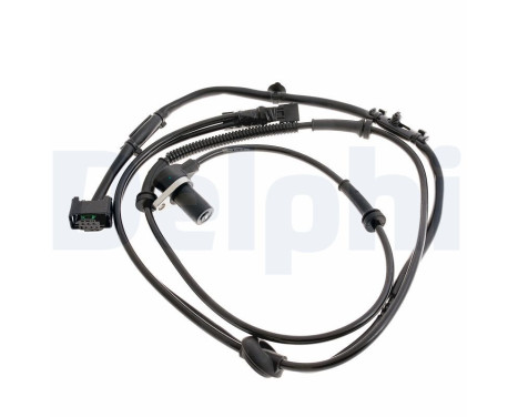 Wheel speed sensor SS21127-12B1 Delphi