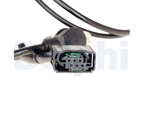 Wheel speed sensor SS21127-12B1 Delphi, Image 2