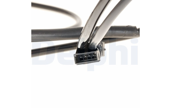 Wheel speed sensor SS21127-12B1 Delphi, Image 3