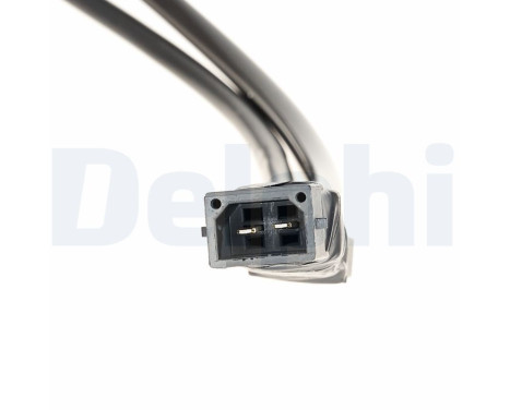 Wheel speed sensor SS21127-12B1 Delphi, Image 4