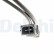 Wheel speed sensor SS21127-12B1 Delphi, Thumbnail 4