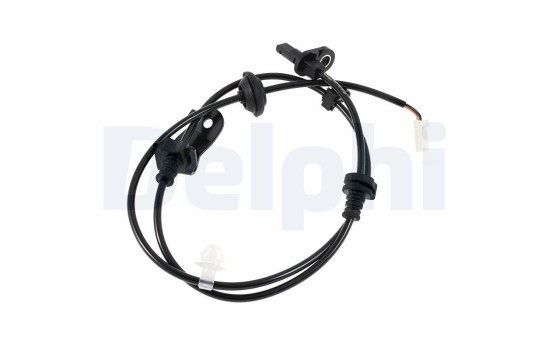Wheel speed sensor SS21135-12B1 Delphi