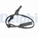 Wheel speed sensor SS21159-12B1 Delphi