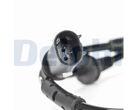 Wheel speed sensor SS21159-12B1 Delphi, Image 2