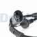 Wheel speed sensor SS21159-12B1 Delphi, Thumbnail 2