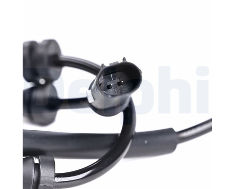 Wheel speed sensor SS21166-12B1 Delphi, Image 2