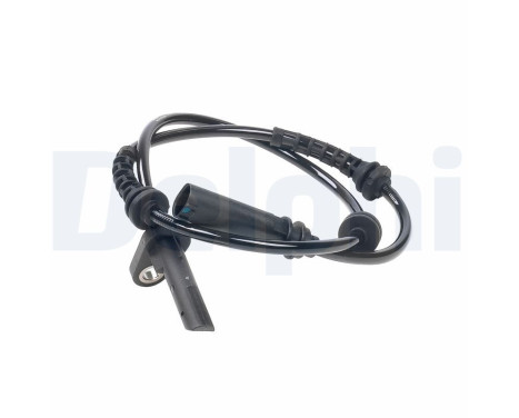 Wheel speed sensor SS21170-12B1 Delphi